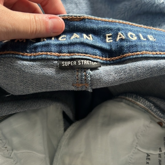 AE jeans - Picture 5 of 5